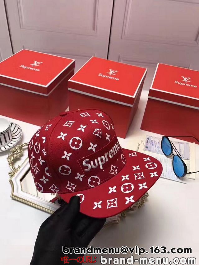 2039V fB[XYVv[~CBgSupreme  Louis Vuitton  LbvXq 039 ؍Uʔ
